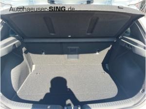 Hyundai i30 Automatik M-Hybrid Klima LED Kamera CarPlay