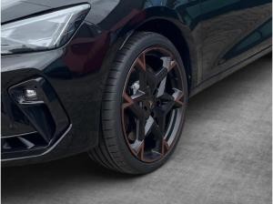 Cupra Leon Sportstourer 2.0 TSI 333PS 4Drive VZ DSG*Matrix/AHK/Sennheiser*