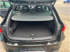 Cupra Leon Sportstourer 2.0 TSI 333PS 4Drive VZ DSG*Matrix/AHK/Sennheiser*