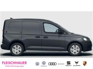 Volkswagen Caddy Cargo TDI  *SONDERLEASING* Inkl. Regalsystem // ACC //Apple CarPlay//