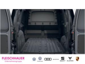 Volkswagen Caddy Cargo TDI  *SONDERLEASING* Inkl. Regalsystem // ACC //Apple CarPlay//