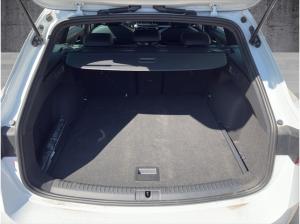 Seat Leon Sp. 2.0 TDI DSG FR ab 299,- EUR mtl. AHK LED Navi FaPa L Kamera WP