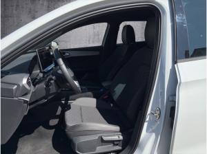 Seat Leon Sp. 2.0 TDI DSG FR ab 299,- EUR mtl. AHK LED Navi FaPa L Kamera WP