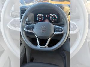 Volkswagen Crafter 35 Kasten L2H2/ Bluetooth, App, PDC, SHZ