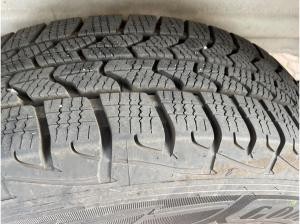 Volkswagen Crafter 35 Kasten L2H2/ Bluetooth, App, PDC, SHZ