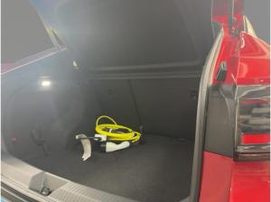 Volkswagen ID.5 Pro AHK MATRIX NAVPRO WÄPU ACC SHZ