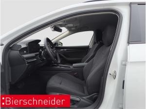 Skoda Superb Combi 2.0 TDI DSG Essence NAVI RFK ACC PDC VIRT COCKPIT