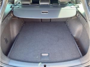 Seat Leon Sp. 2.0 TDI DSG FR | Sonderzahlung 1.000 € ❗ AHK LED Navi FaPa L Kamera WP