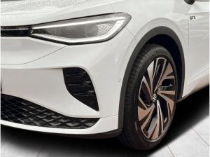 Volkswagen ID.4 GTX 4Motion Panorama LED Navi AHK Easy Open