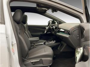Volkswagen ID.4 GTX 4Motion Panorama LED Navi AHK Easy Open