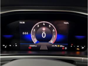 Volkswagen T-Roc 1.0 TSI Life LED Sitzhzg AppConnect
