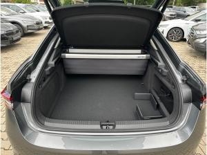 Skoda Superb Lim. 1.5 TSI iV 150 kW L&K/Familie/Fahrassistenz+/Infotainment+/