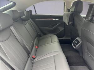 Skoda Superb Lim. 1.5 TSI iV 150 kW L&K/Familie/Fahrassistenz+/Infotainment+/