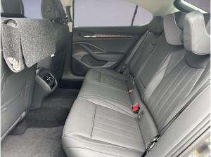 Skoda Superb Lim. 1.5 TSI iV 150 kW L&K/Familie/Fahrassistenz+/Infotainment+/