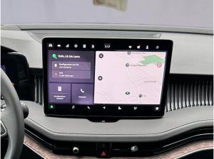 Skoda Superb Lim. 1.5 TSI iV 150 kW L&K/Familie/Fahrassistenz+/Infotainment+/