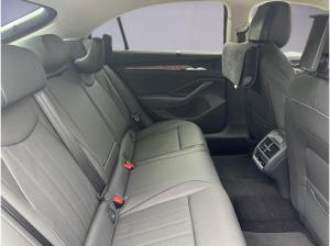 Skoda Superb Lim. 1.5 TSI iV 150 kW L&K/Familie/Fahrassistenz+/Infotainment+/