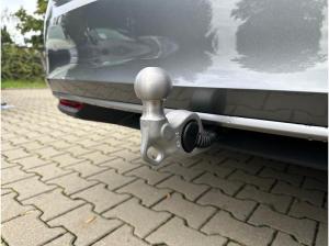 Skoda Superb Lim. 1.5 TSI iV 150 kW L&K/Familie/Fahrassistenz+/Infotainment+/