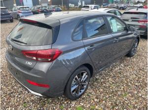 Hyundai i30 1.0 T-GDI ADVANTAGE