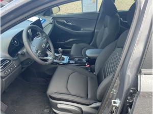 Hyundai i30 1.0 T-GDI ADVANTAGE