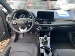 Hyundai i30 1.0 T-GDI ADVANTAGE