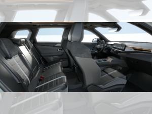 Opel Grandland Edition 73kWH⚡Arktis Weiß⚡  Vorlauffahrzeug⚡Allwetter⚡Komfort & Tech-Paket⚡