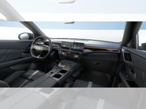 Opel Grandland Edition 73kWH⚡Arktis Weiß⚡  Vorlauffahrzeug⚡Allwetter⚡Komfort & Tech-Paket⚡