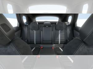 Opel Grandland Edition 73kWH⚡Arktis Weiß⚡  Vorlauffahrzeug⚡Allwetter⚡Komfort & Tech-Paket⚡