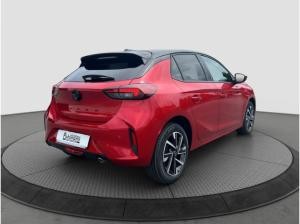 Opel Corsa F 1.2 YES Turbo LED Apple CarPlay Android Auto Musikstreaming DAB SHZ LenkradHZG