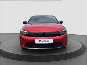 Opel Corsa F 1.2 YES Turbo LED Apple CarPlay Android Auto Musikstreaming DAB SHZ LenkradHZG