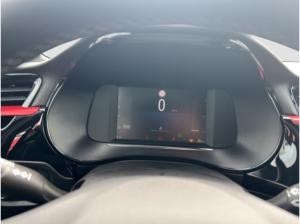 Opel Corsa F 1.2 YES Turbo LED Apple CarPlay Android Auto Musikstreaming DAB SHZ LenkradHZG