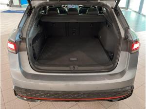 Volkswagen ID.7 Tourer GTX 4Motion Pano AHK Head up Display