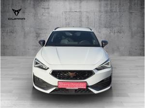 Cupra Leon Sp. 2.0 TSI DSG🔥Anzahlung 990 €🔥eHeck FaPa XL LED Navi Kamera WP