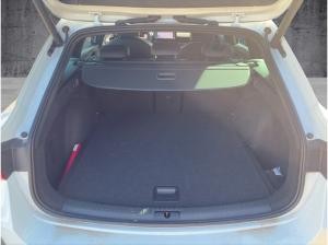 Cupra Leon Sp. 2.0 TSI DSG🔥Anzahlung 990 €🔥eHeck FaPa XL LED Navi Kamera WP