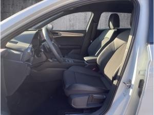 Cupra Leon Sp. 2.0 TSI DSG🔥Anzahlung 990 €🔥eHeck FaPa XL LED Navi Kamera WP