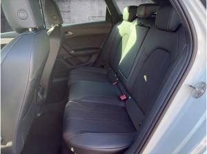 Cupra Leon Sp. 2.0 TSI DSG🔥Anzahlung 990 €🔥eHeck FaPa XL LED Navi Kamera WP