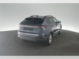 Volkswagen Taigo 1.0 TSI Life / SOFORT VERFÜGBAR !