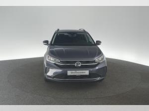 Volkswagen Taigo 1.0 TSI Life / SOFORT VERFÜGBAR !
