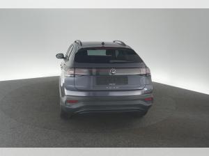 Volkswagen Taigo 1.0 TSI Life / SOFORT VERFÜGBAR !