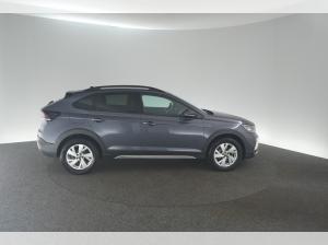 Volkswagen Taigo 1.0 TSI Life / SOFORT VERFÜGBAR !