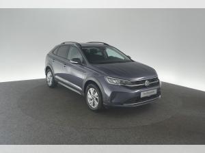 Volkswagen Taigo 1.0 TSI Life / SOFORT VERFÜGBAR !