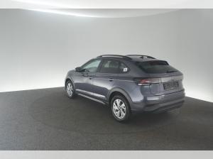 Volkswagen Taigo 1.0 TSI Life / SOFORT VERFÜGBAR !