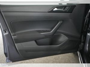 Volkswagen Taigo 1.0 TSI Life / SOFORT VERFÜGBAR !
