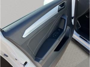 Volkswagen T-Roc 2.0 TDI DSG GOAL / SOFORT VERFÜGBAR !