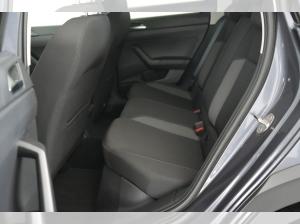 Volkswagen Taigo 1.0 TSI Life / SOFORT VERFÜGBAR !