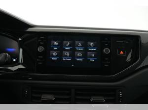 Volkswagen Taigo 1.0 TSI Life / SOFORT VERFÜGBAR !