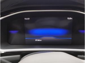 Volkswagen T-Roc 1.5 TSI DSG R-Line / SORFORT VERFÜGBAR !