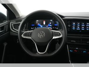 Volkswagen Taigo 1.0 TSI Life / SOFORT VERFÜGBAR !