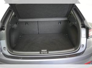 Volkswagen Taigo 1.0 TSI Life / SOFORT VERFÜGBAR !