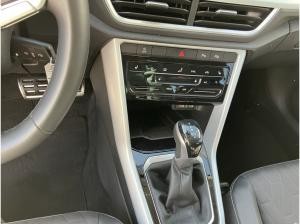 Volkswagen T-Roc 2.0 TDI DSG GOAL / SOFORT VERFÜGBAR !