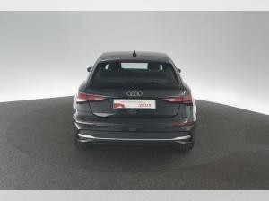 Audi A3 Sportback 30 TFSI advanced / JETZT GW+ KONDITIONEN SICHERN !